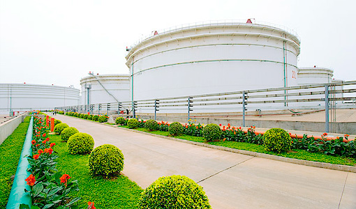 兰州摩尔化工产品有限公司