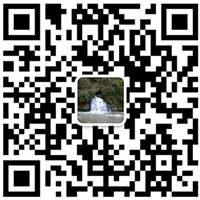 兰州摩尔化工产品有限公司