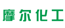 兰州摩尔化工产品有限公司